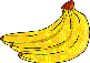 banana