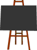 blackboard