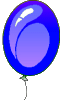 balloon