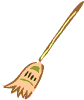 broom