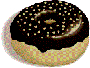 doughnut