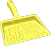 dustpan1