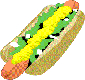 hotdog