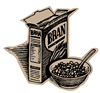 cereal