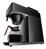 coffee maker