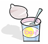 yogurt