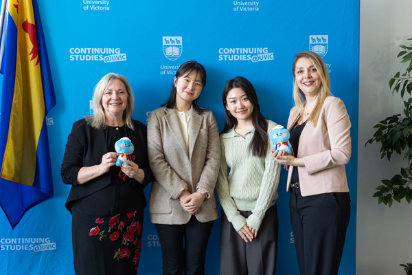 National Korea Maritime & Ocean University