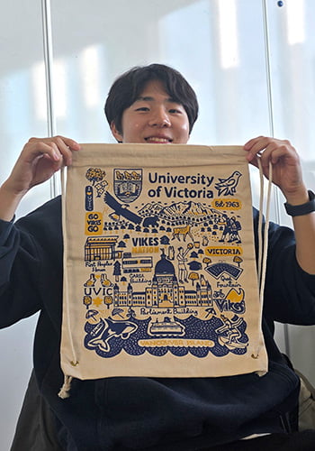 Jin Hong (Ray) Kim
