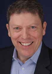 Ariel Raigrodski,