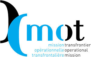 MOT logo