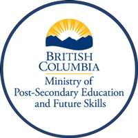 Ministry of Post-Secondary Education and Future Skills