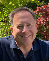 Bryan Mavrow profile picture