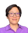 Diana Cho