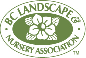 BCLNA logo