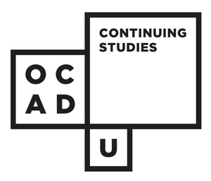 OCAD logo