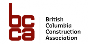 BCCA logo