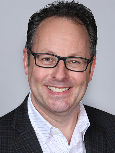 Speaker: Mark Donaldson, BSP, RPH, PHARMD, FASHP, FACHE