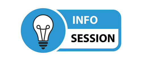 Info session