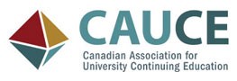 CAUCE logo