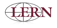 LERN logo